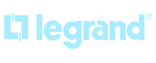 Legrand partenaire de MN Système & Solutions