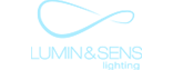 Lumin & sens partenaire de MN Système & Solutions