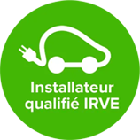 Certification IRVE de MN Système et solutions
