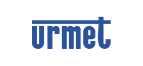 Urmet partenaire de MN Système & Solutions