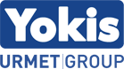 YOKIS partenaire de MN Système & Solutions