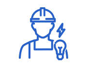 contrat de maintenance électrique prévention et entretien