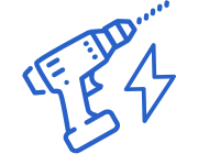 rénovation installation électrique mise aux normes et sécurité