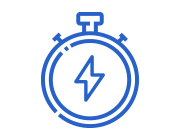 intervention d’urgence électrique dépannage rapide