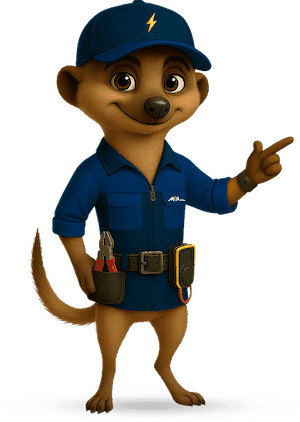 Devis personnalisé pour vos projets électriques