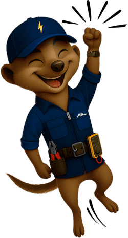 Spark représentant la force du partenariat MN Système & Solutions