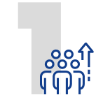 Une équipe d'électricien qui se renforce