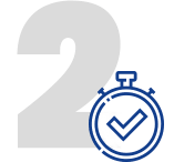 MN Système et solutions intervient pour toute urgence électrique