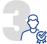 MN Système et solutions travaille avec les particuliers, pros et collectivités