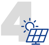 MN Système et solutions va proposer des projets photovoltaïques