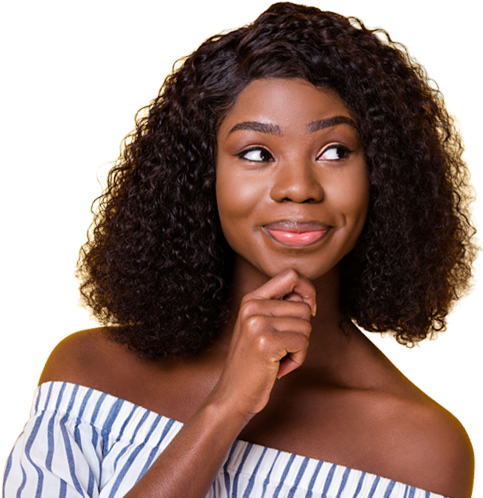 Client accompagné par MN Système et Solutions pour un projet électrique