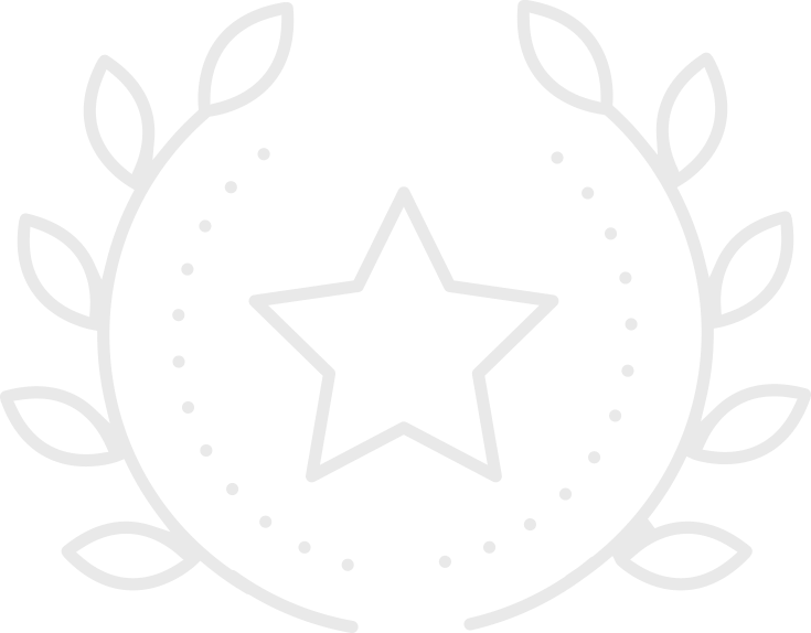 MN Systèmes et solutions certifié Qualifelec et Irve