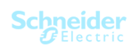 Schneider Electric partenaire de MN Système & Solutions