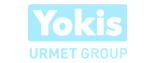 YOKIS partenaire de MN Système & Solutions