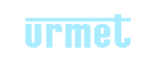 Urmet partenaire de MN Système & Solutions