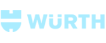 WURTH partenaire de MN Système & Solutions
