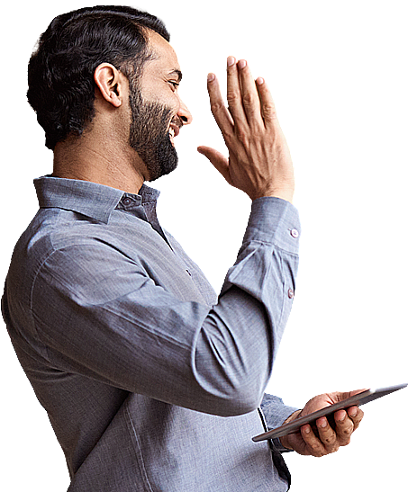 Recommandez MN Système et Solutions et gagnez des réductions pour votre projet électrique