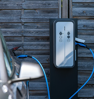 Réalisation de MN Système et solutions sur Lattes